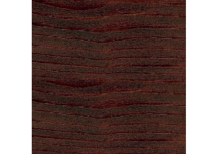 Wengué