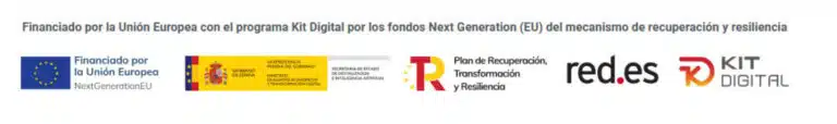 gobierno-espana-1024x152-1-768x114.jpg