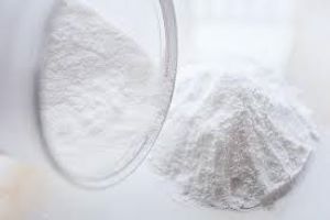 Aditivo microperlas antideslizante