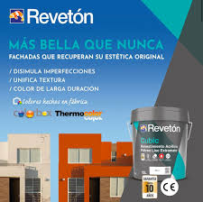 Revestimiento pétreo cubic 15 L - Imagen 2