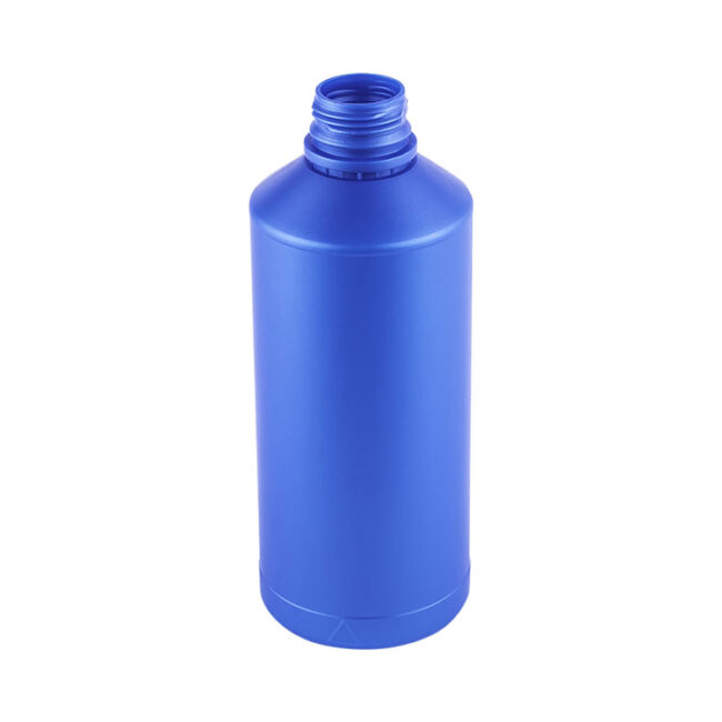 Patina blanca 1L