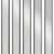 8026-40