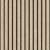 0217