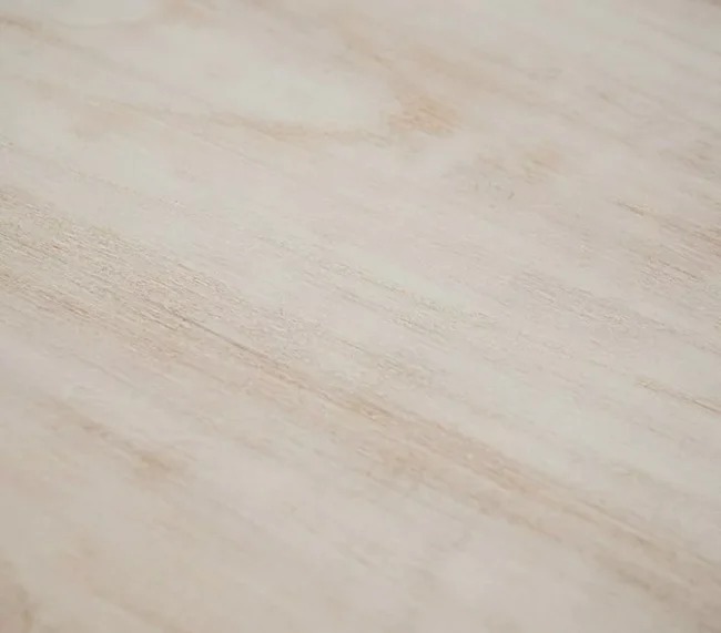 Patina blanca 1L - Imagen 2