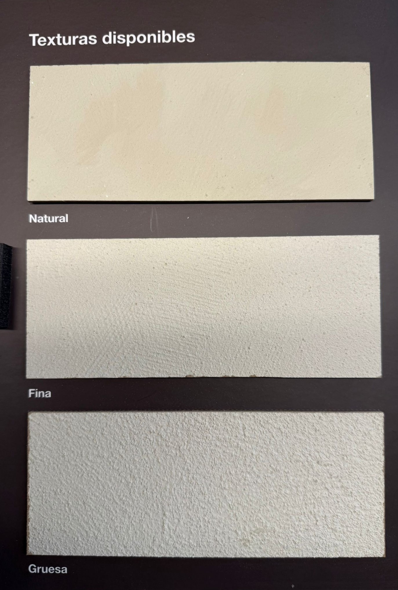 Pintura de arcilla natural 10kg - Imagen 5