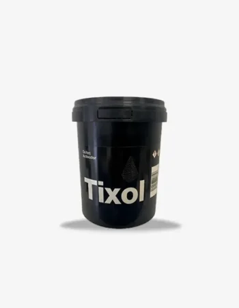 Activador de óxido oxitec 1 L Tixol
