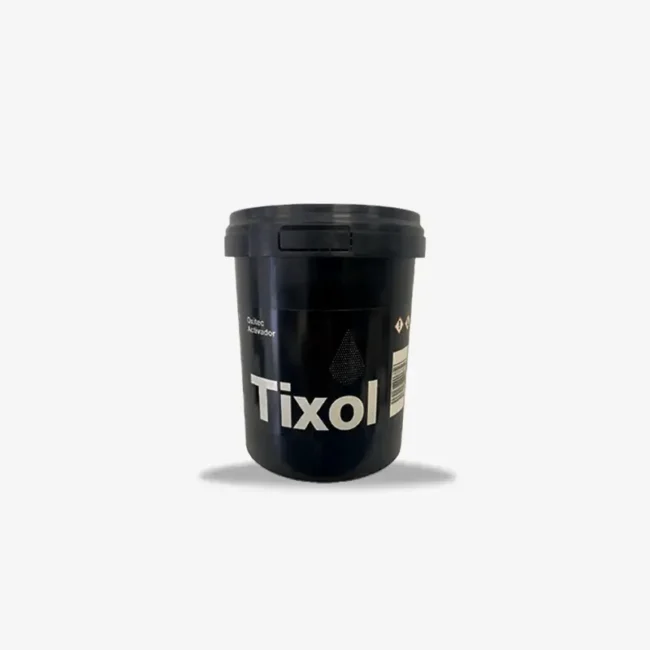 Activador de óxido oxitec 1 L Tixol