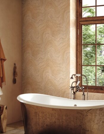 Papel pintado Prestige