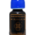 125ml