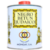 1L