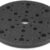 225mm