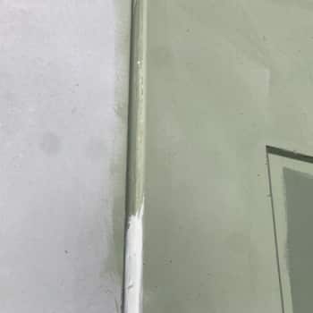 Masilla de poliuretano 600ml - Imagen 3
