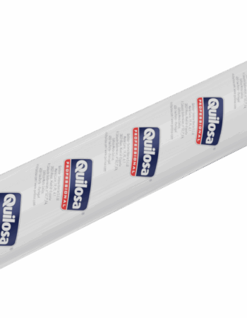 Masilla de poliuretano 600ml